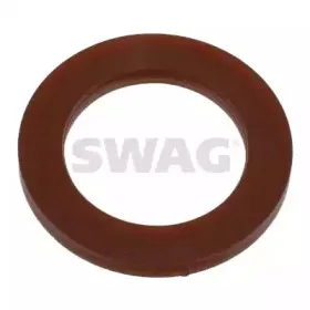 50 90 5597 SWAG Уплотнительное кольцо, резьбовая пробка маслосливн. отверст.